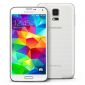 Soutěž o mobilní telefon Samsung Galaxy S5 Mini